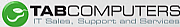 TAB Computers Ltd logo