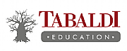 Tabaldi Ltd logo
