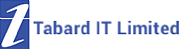 Tabard IT Ltd logo