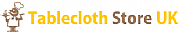 Tablecloth Store logo