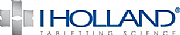 Tabletting Science Ltd logo