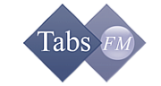 Tabs FM Ltd logo