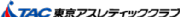 Tac Net Ltd logo
