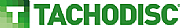 Tachodisc Ltd logo