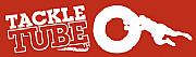 Tackle Tube Ltd logo