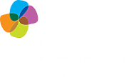 Tactical Marketing Ltd logo