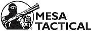 Tactical Solutions (Northern) Ltd logo