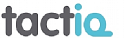 Tactiq Ltd logo