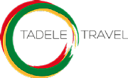 Tadele Travel Ltd logo