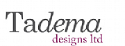Tadema Designs Ltd logo