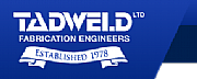 Tadweld Ltd logo