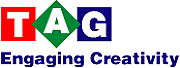 TAG Learning Ltd logo