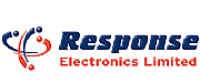 Tag Response Ltd logo