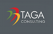Taga Consulting Ltd logo