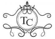 Taha Chelsea Ltd logo