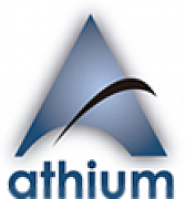 Tahium Ltd logo