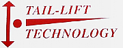 Tail Lift Technology logo