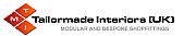 Tailormade Interiors (UK) Ltd logo