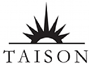 Taison Lighting Ltd logo