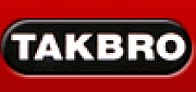Takbro Ltd logo