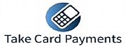 Take Card Payments logo