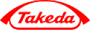 Takeda (UK) Ltd logo