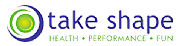 Takeshape Ltd logo