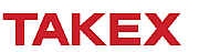 Takex Europe Ltd logo