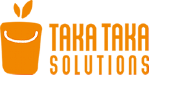 Taktad Solutions Ltd logo