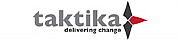 Taktica Ltd logo