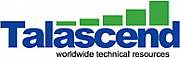 Talascend logo