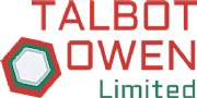 Talbot-Owen Tools & Fasteners Ltd logo