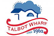 Talbot Diesels Ltd logo
