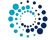 Talent Cluster Ltd logo
