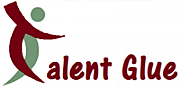Talent Glue Ltd logo