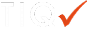 TALENT IQ LTD logo
