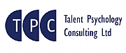 Talent Psychology Ltd logo