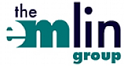 Talent Retention Group Ltd logo