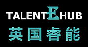 TalentEhub Ltd logo