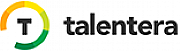 Talentera Ltd logo