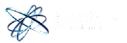 Talentflow Ltd logo