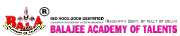 Talents Academy Ltd logo