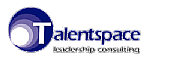Talentspace Ltd logo