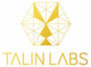 TALIN LABS Ltd logo