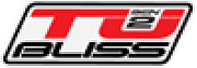 Talio Ltd logo