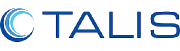 Talis Group logo