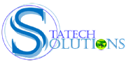 Talitech Solutions Ltd logo