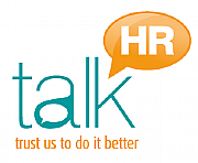 Talk Hr Solutions Ltd logo