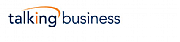 Talking Business (Office Supplies) Ltd logo