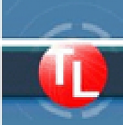 Talklogic Ltd logo